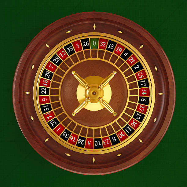hopscotch Golden Wealth Baccarat