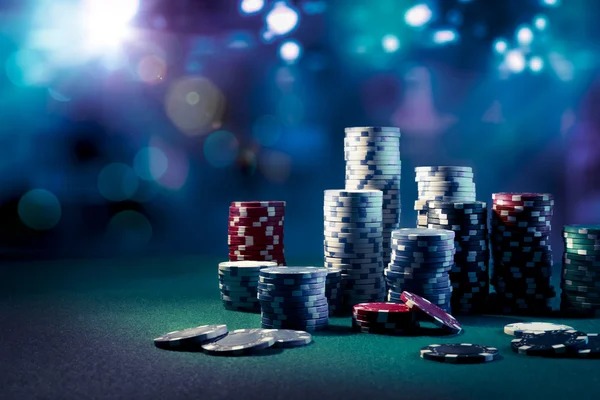 hopscotch Live Casino